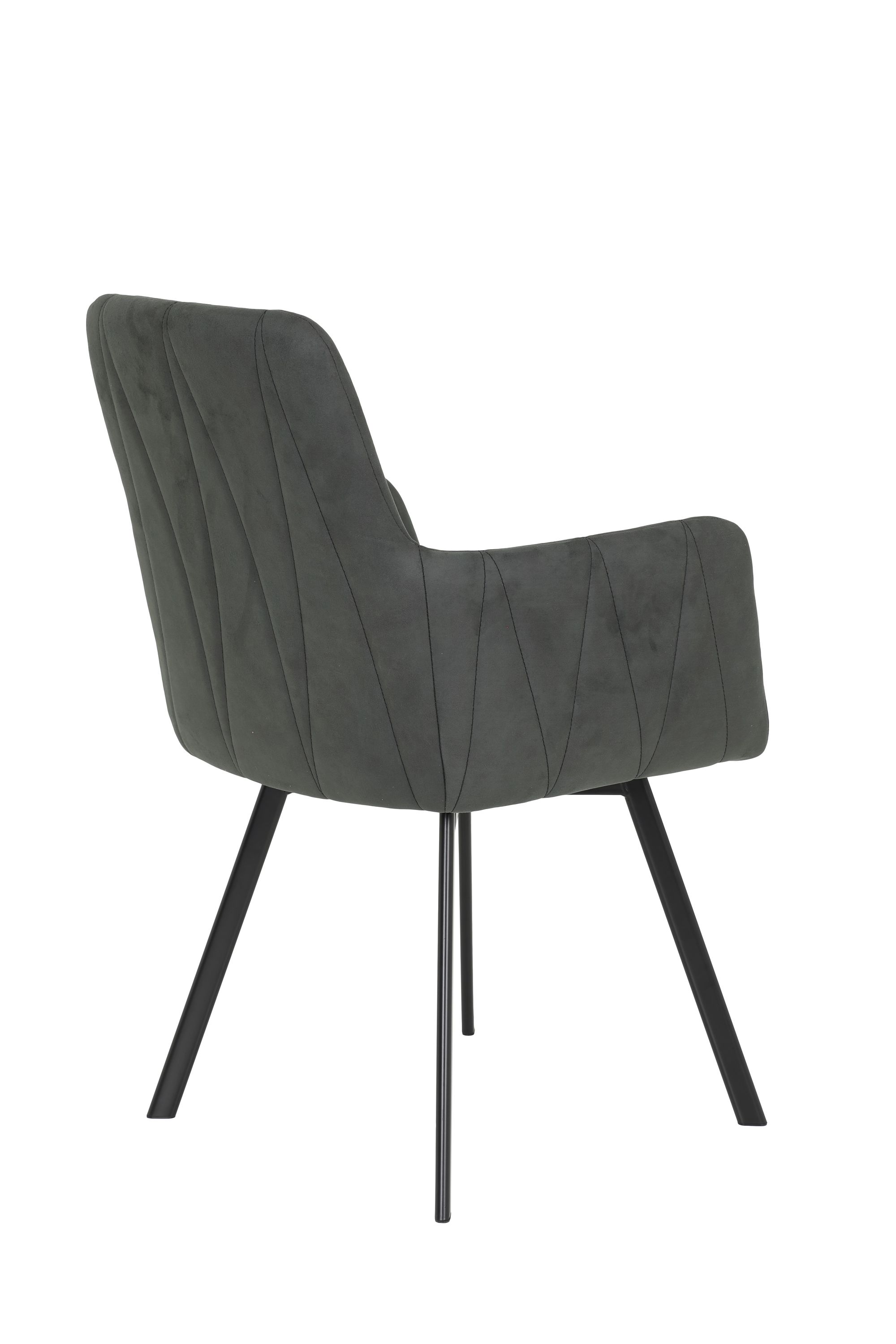 Sessel GESA S 2er Set
