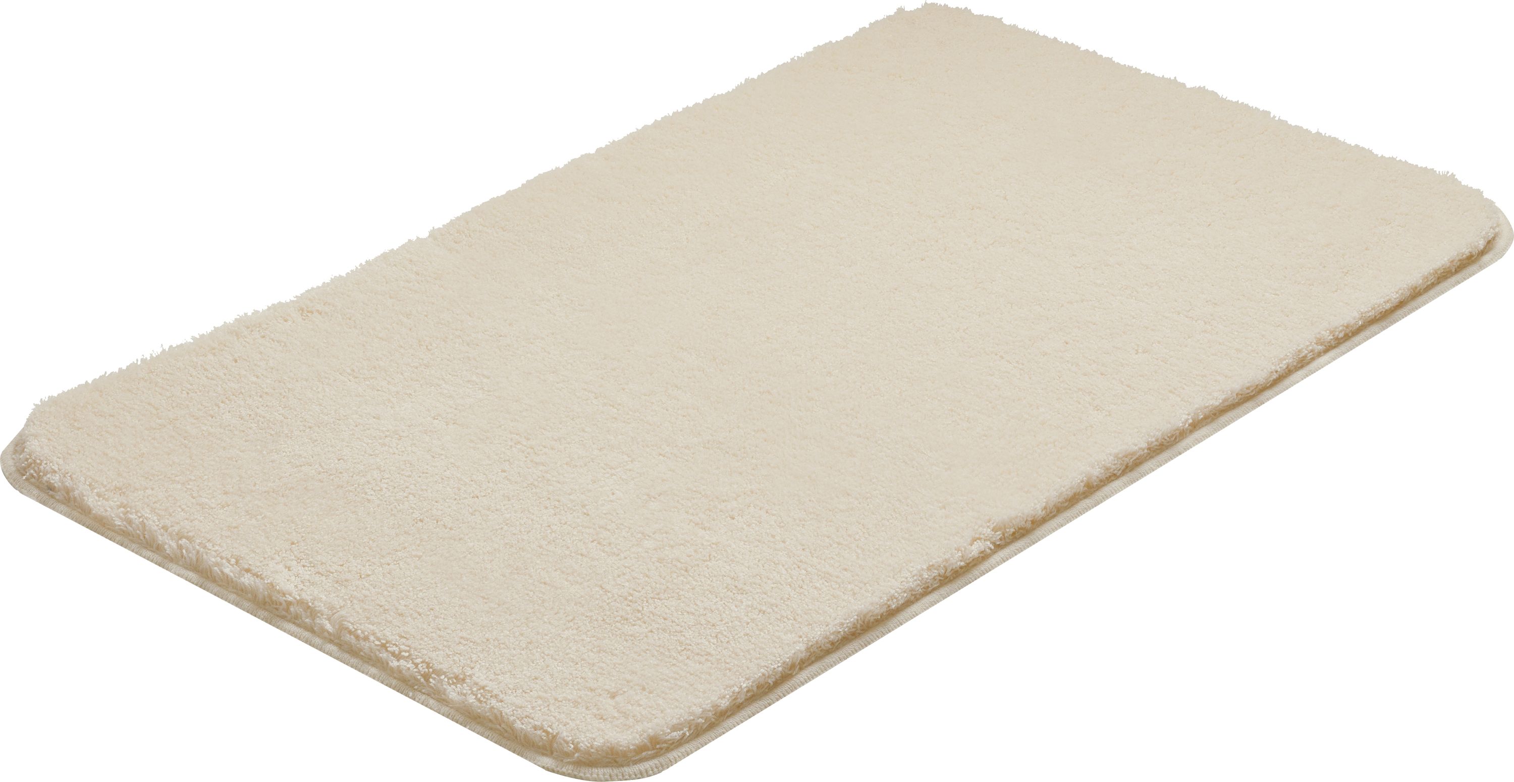 Badematte HARMONIE