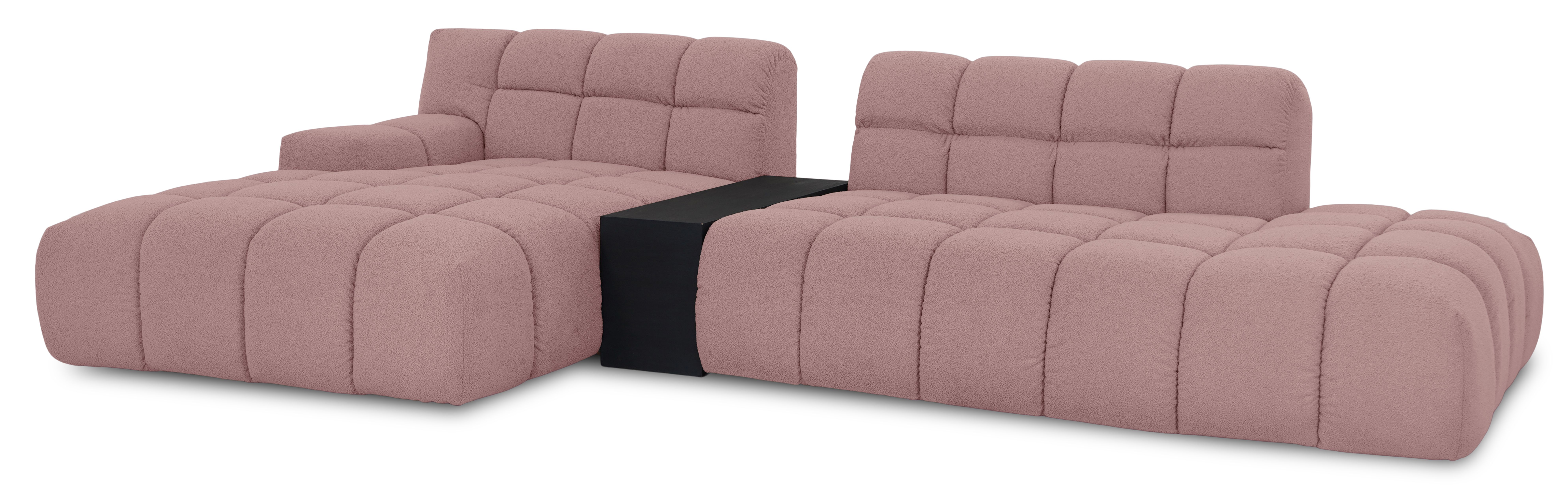 Loungebank Trentino