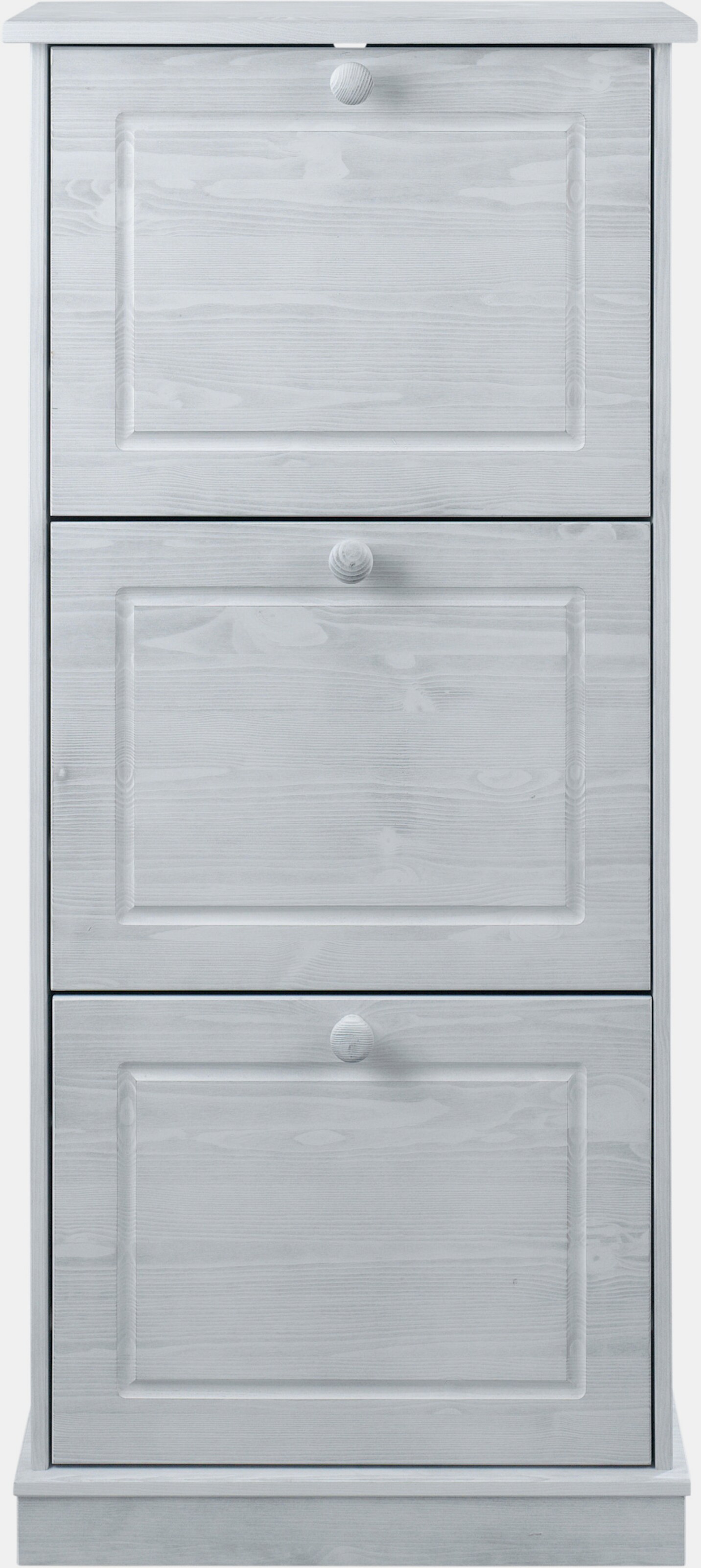 Schuhschrank