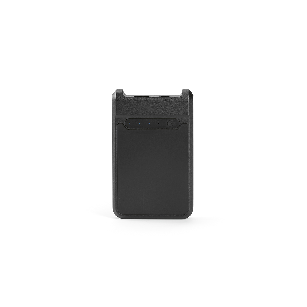 Rupt APW002 - Batterie portable Ampx rABS 6 000 mAh