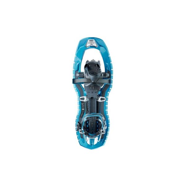 Tsl Outdoor Raquetes Neve Caminhada Azul - 8528315