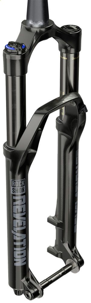 RockShox Revelation RC 29