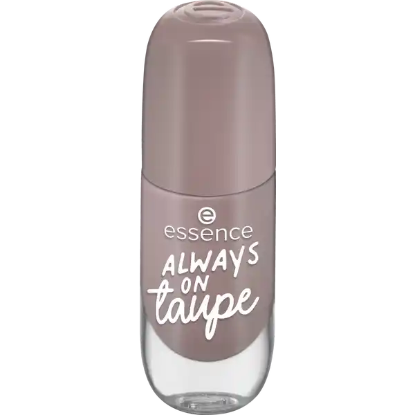 gel nail colour 37