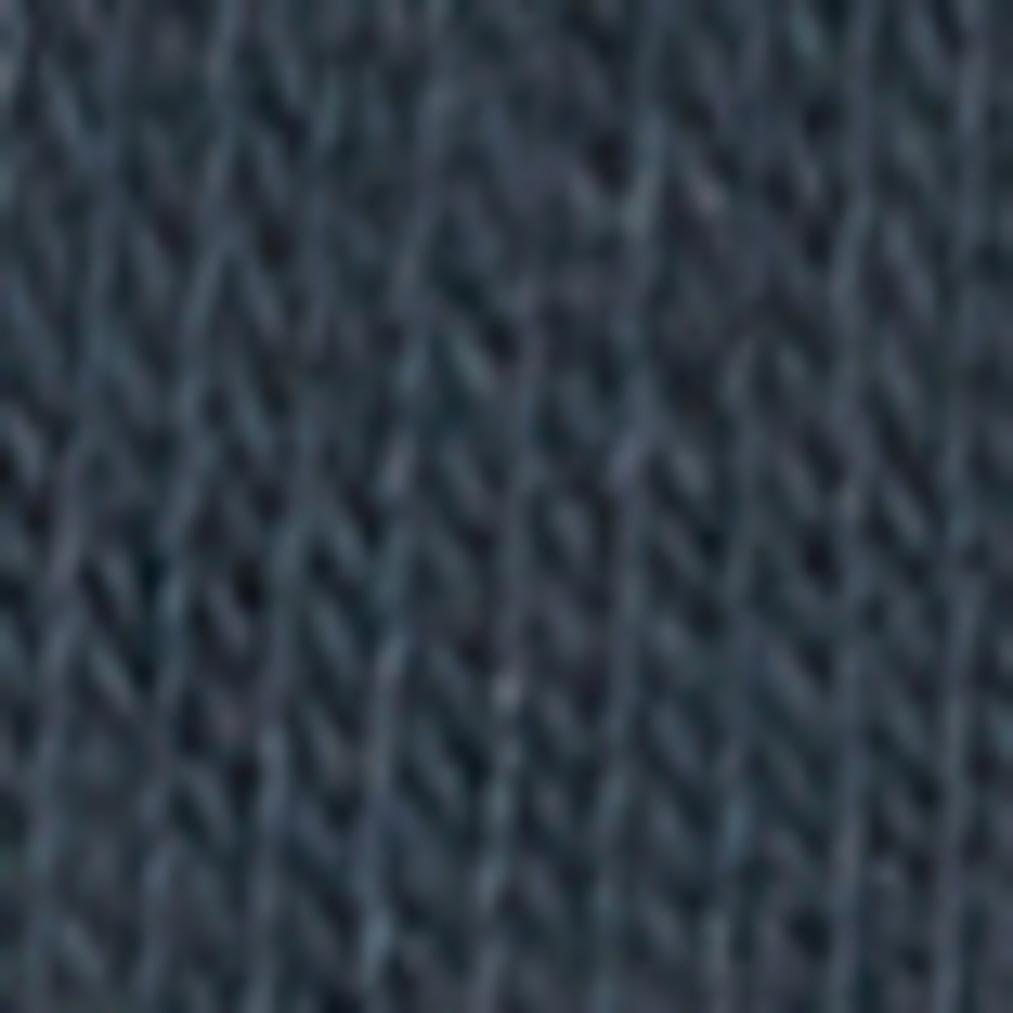 In-Shoe Socken im 2er Pack