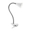 Klypespotlight LED 4 W 320 lm