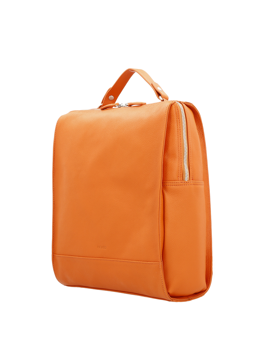PICARD RUCKSACK LUIS 7822