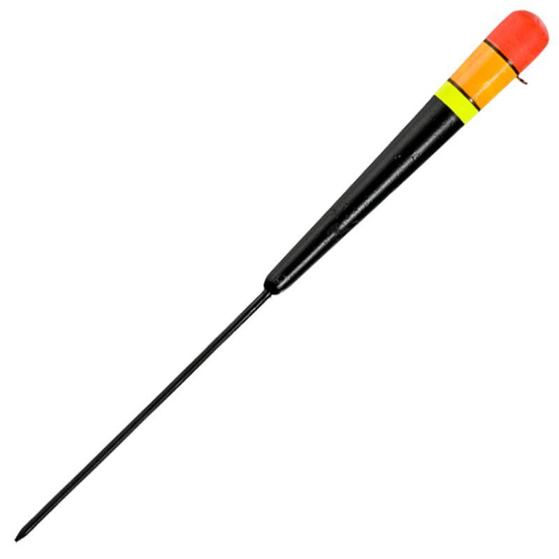 Flotteur Mapp Gard - Par 2