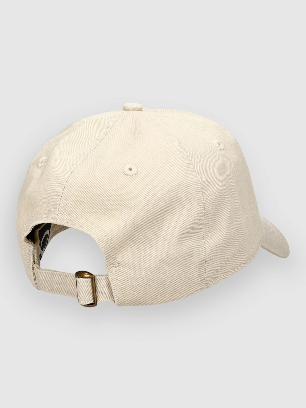 Blue Tomato Brown Starfish Cap stone
