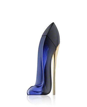 Carolina Herrera Good Girl edp vapo 30ml