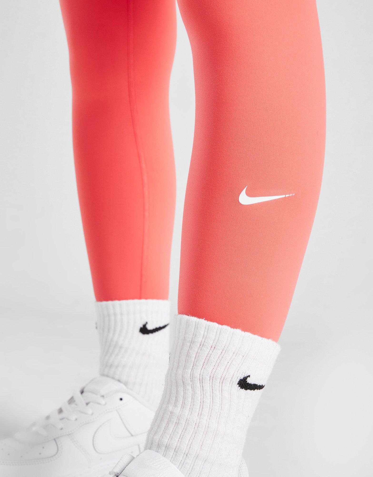 Nike Legging One Junior