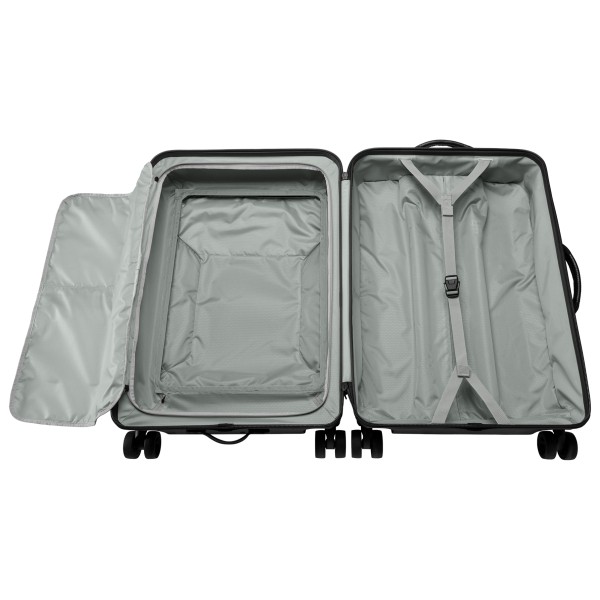 Eagle Creek - Tarmac 4 Wheeled 29 - Valise