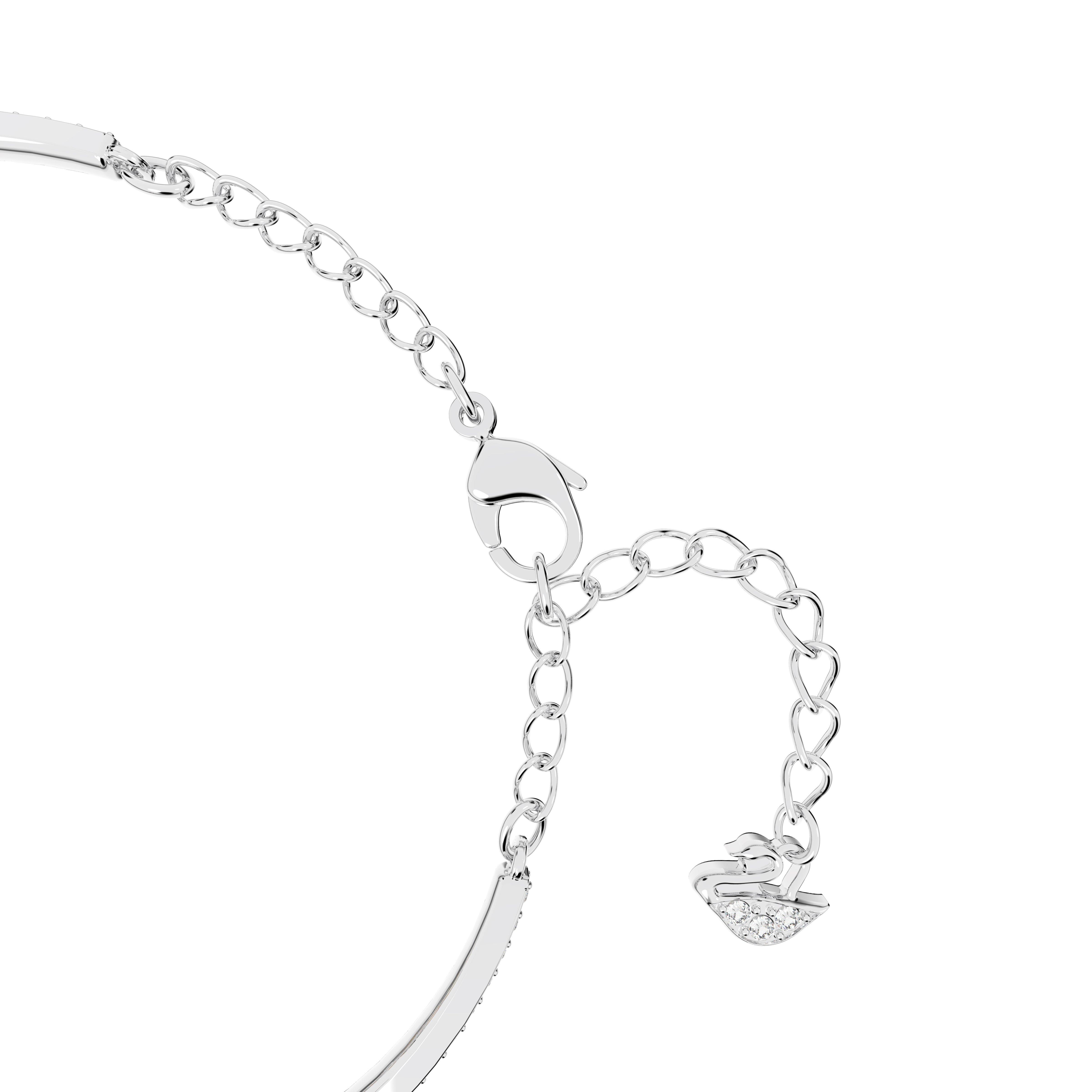 Swarovski Etrnl Flwr Ld99
