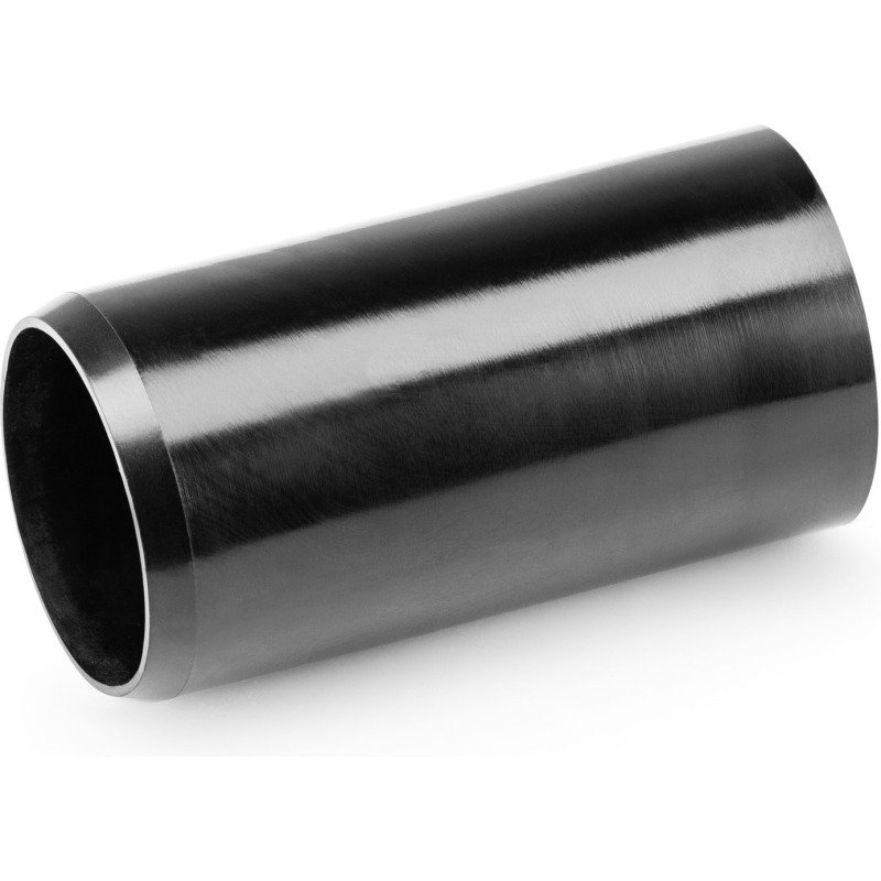 Kärcher - Adaptateur Food DN-F50
