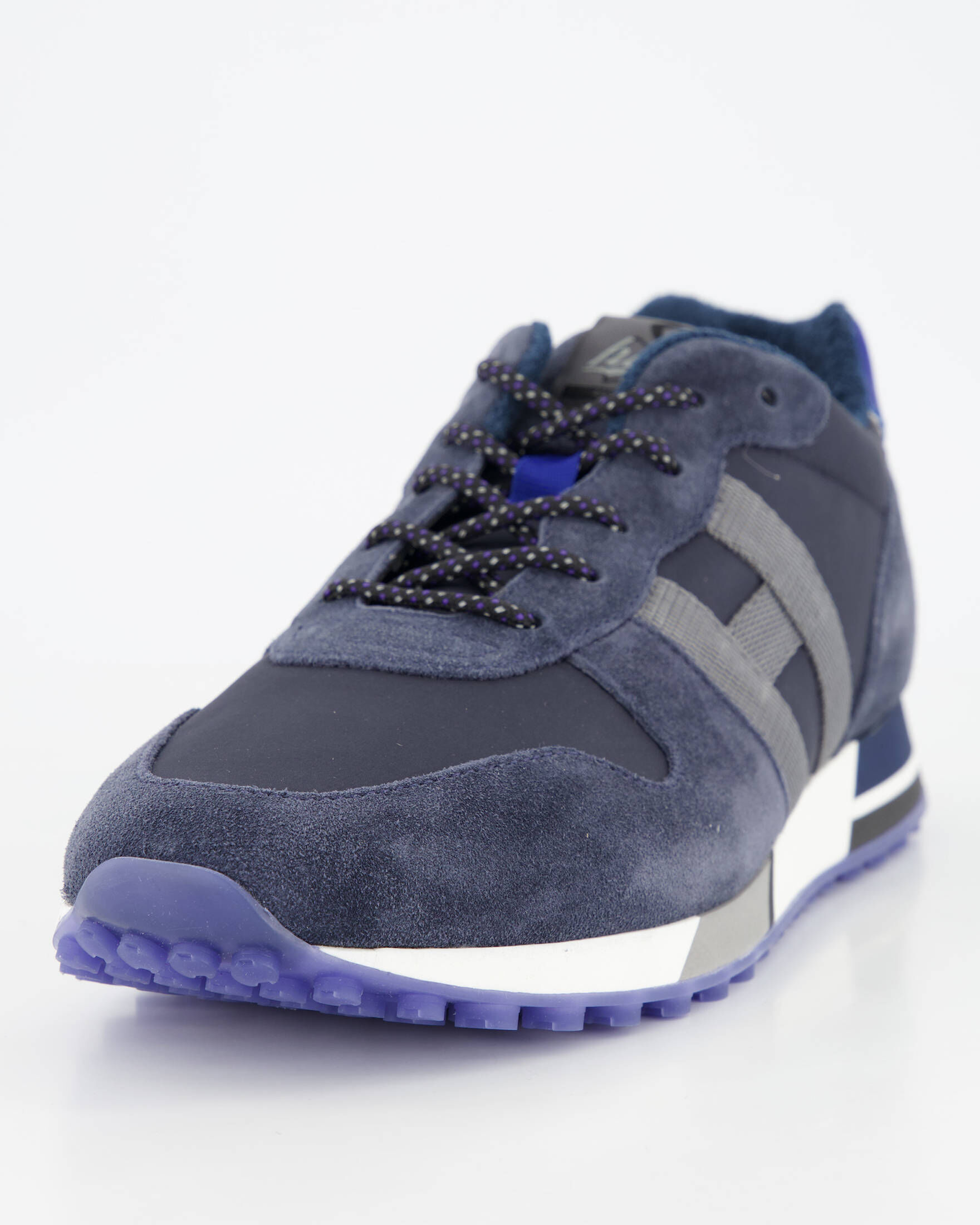 HOGAN| Herren Sneaker H383