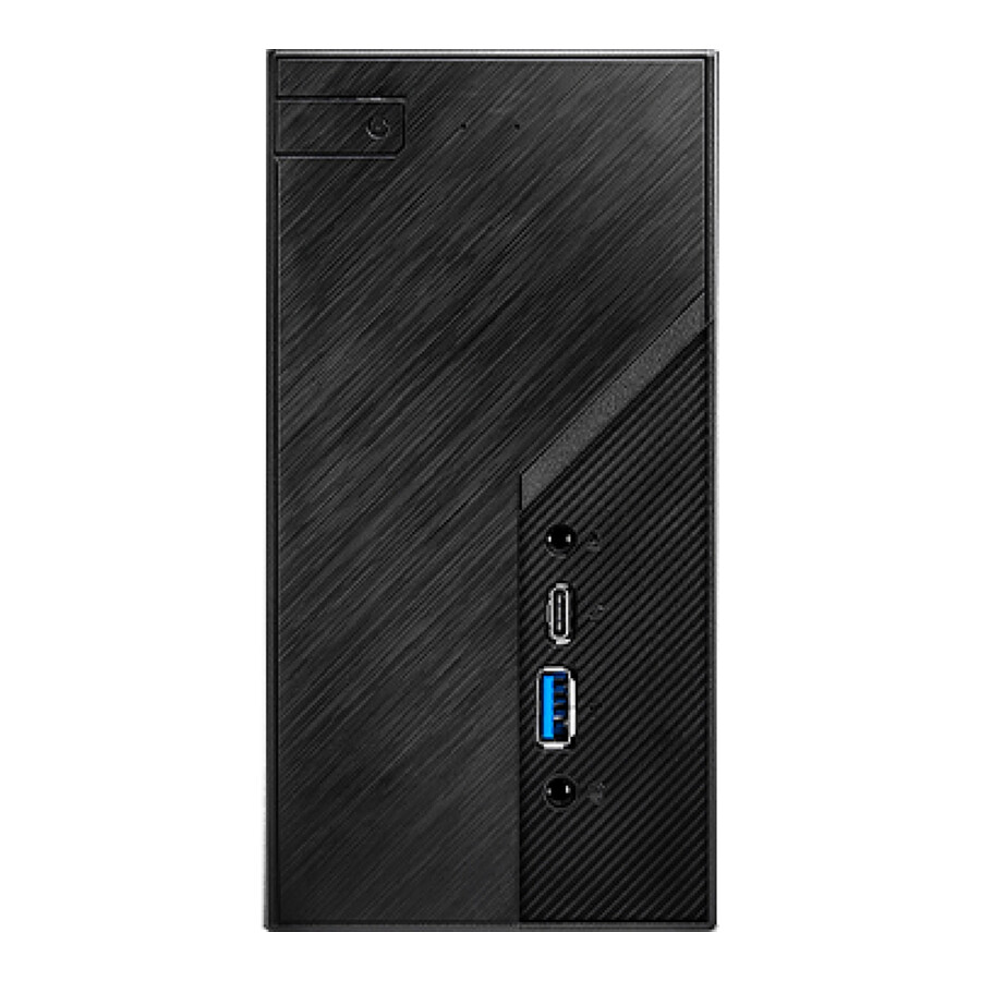 ASRock DeskMini B760 (barebone)