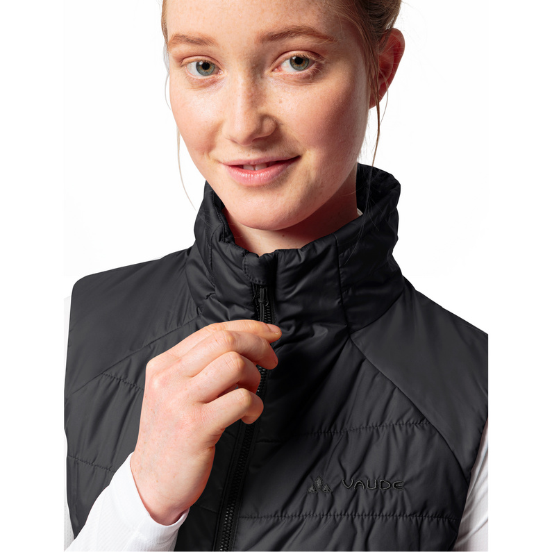 Vaude Damen Moena Insulation Weste
