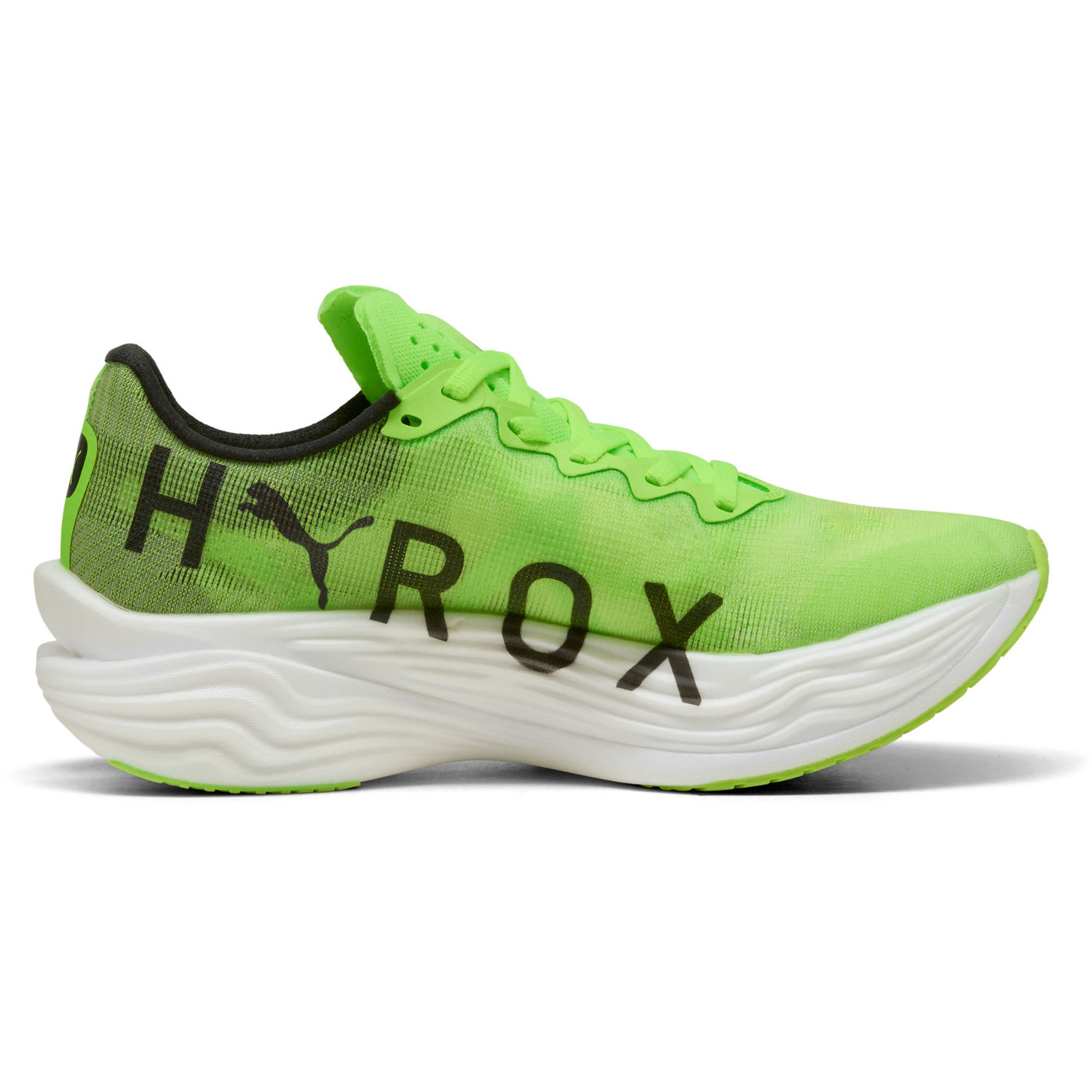 Puma Deviate NITRO Elite 3 HYROX Heren