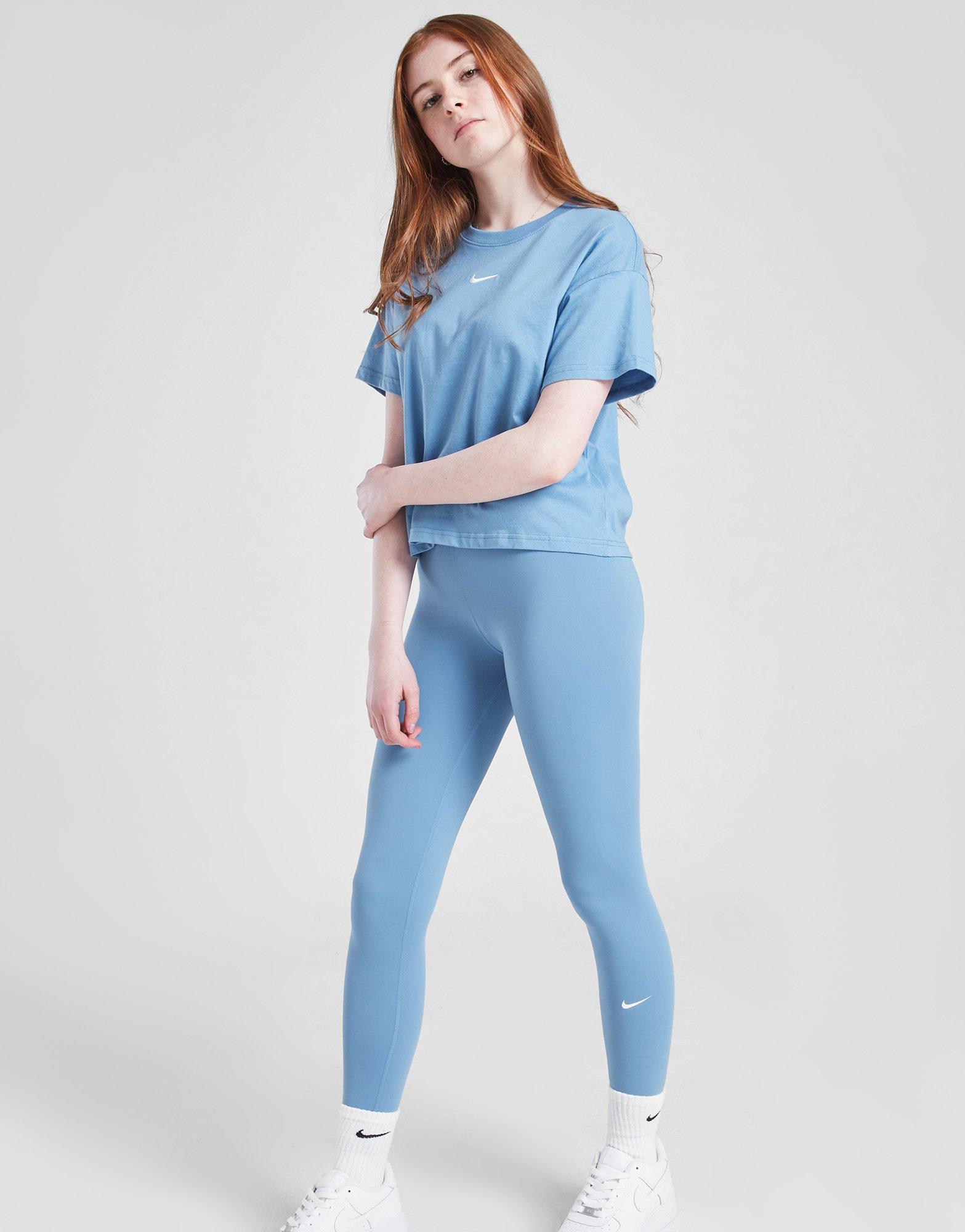 Nike Legging One Junior