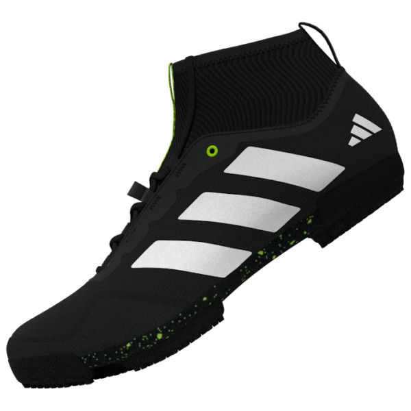 adidas - The Gravel Shoe 2.0 - Chaussures de cyclisme