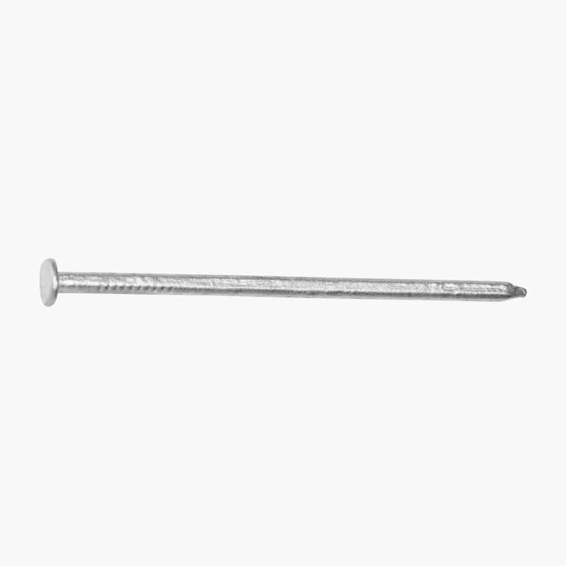 Trådspiker 2 x 50 mm, 680 stk.