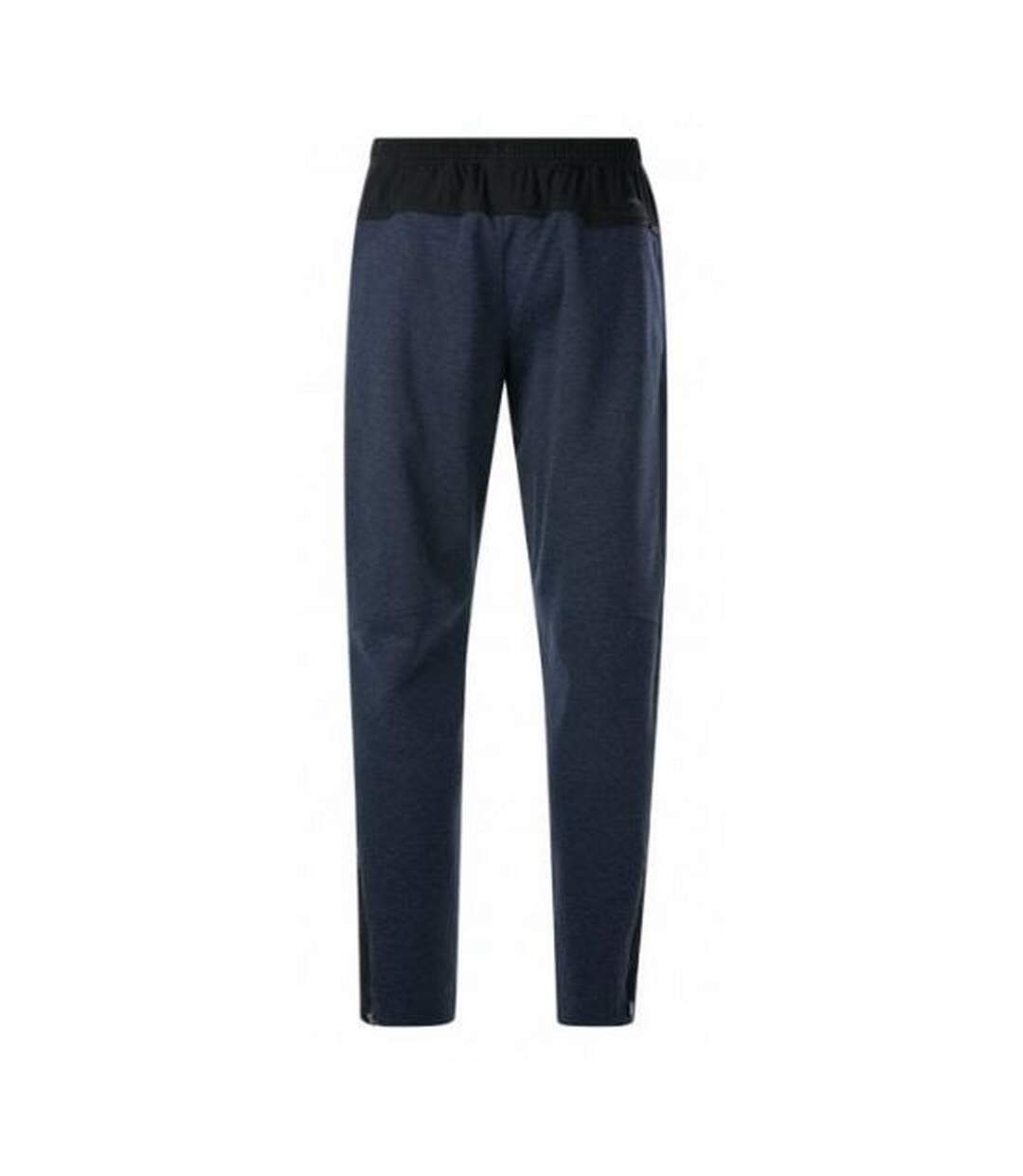 Canterbury - Pantalon en stretch - Homme (Bleu marine) - UTPC2874