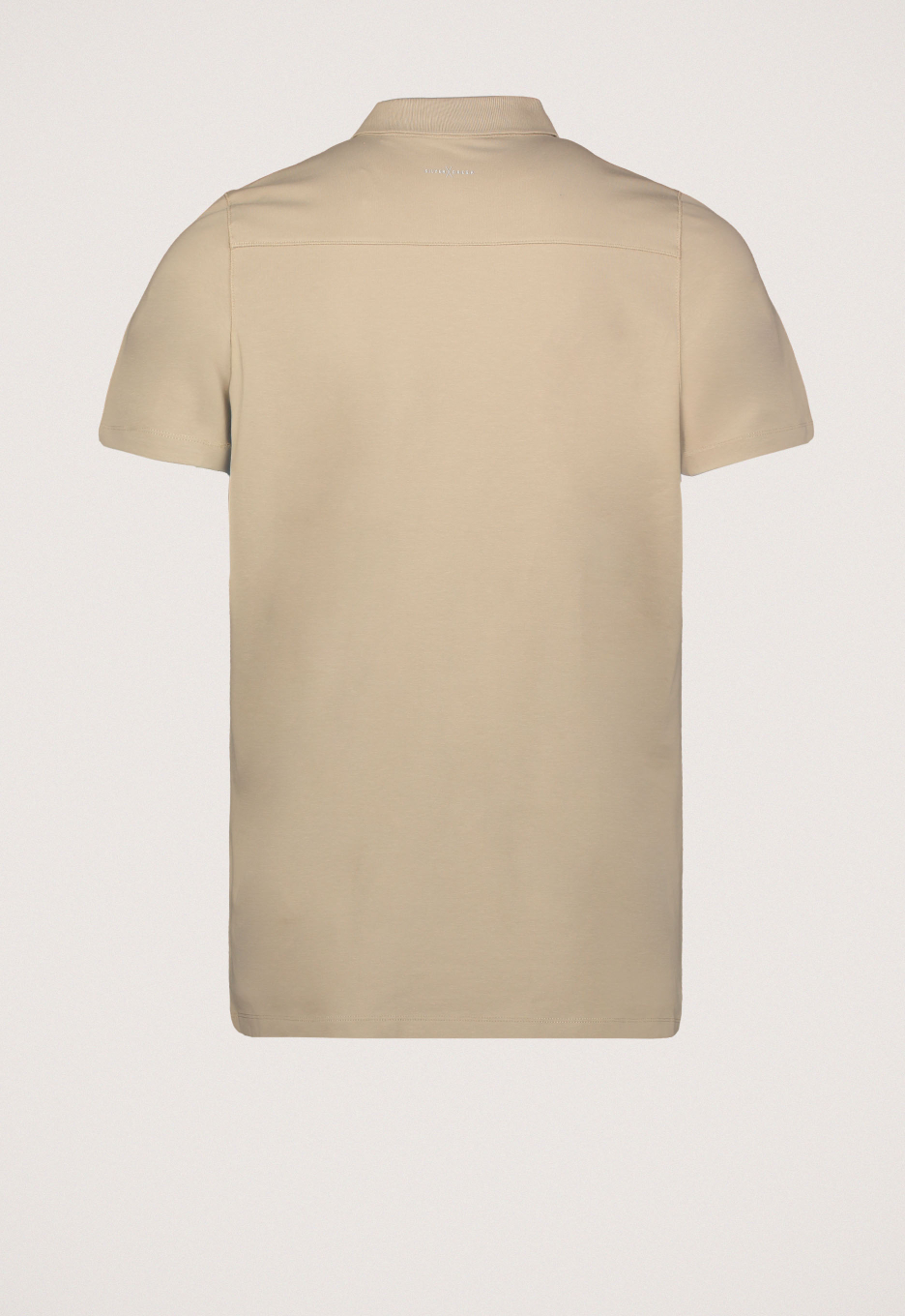 Silvercreek Frost Polo