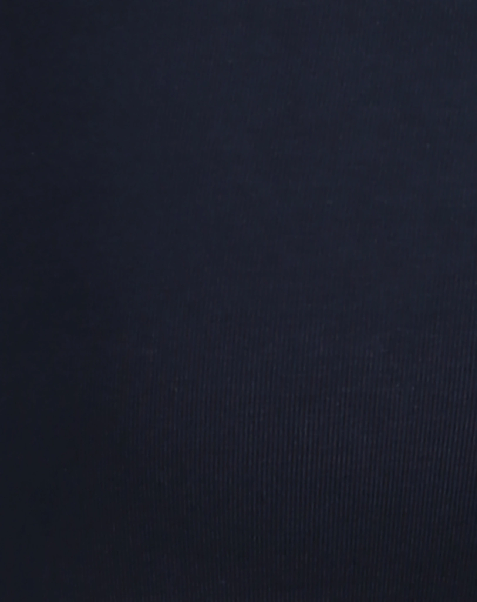 Leggings BASIC in dark navy