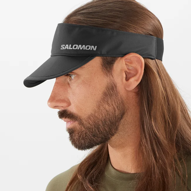 CROSS  Cap Unisex