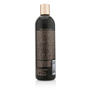 Chi CHI Luxury Black Seed Oil Moisture Replenish Conditioner