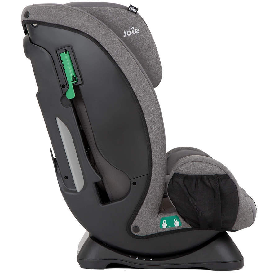 Joie Autokindersitz Fortifi R129 Thunder