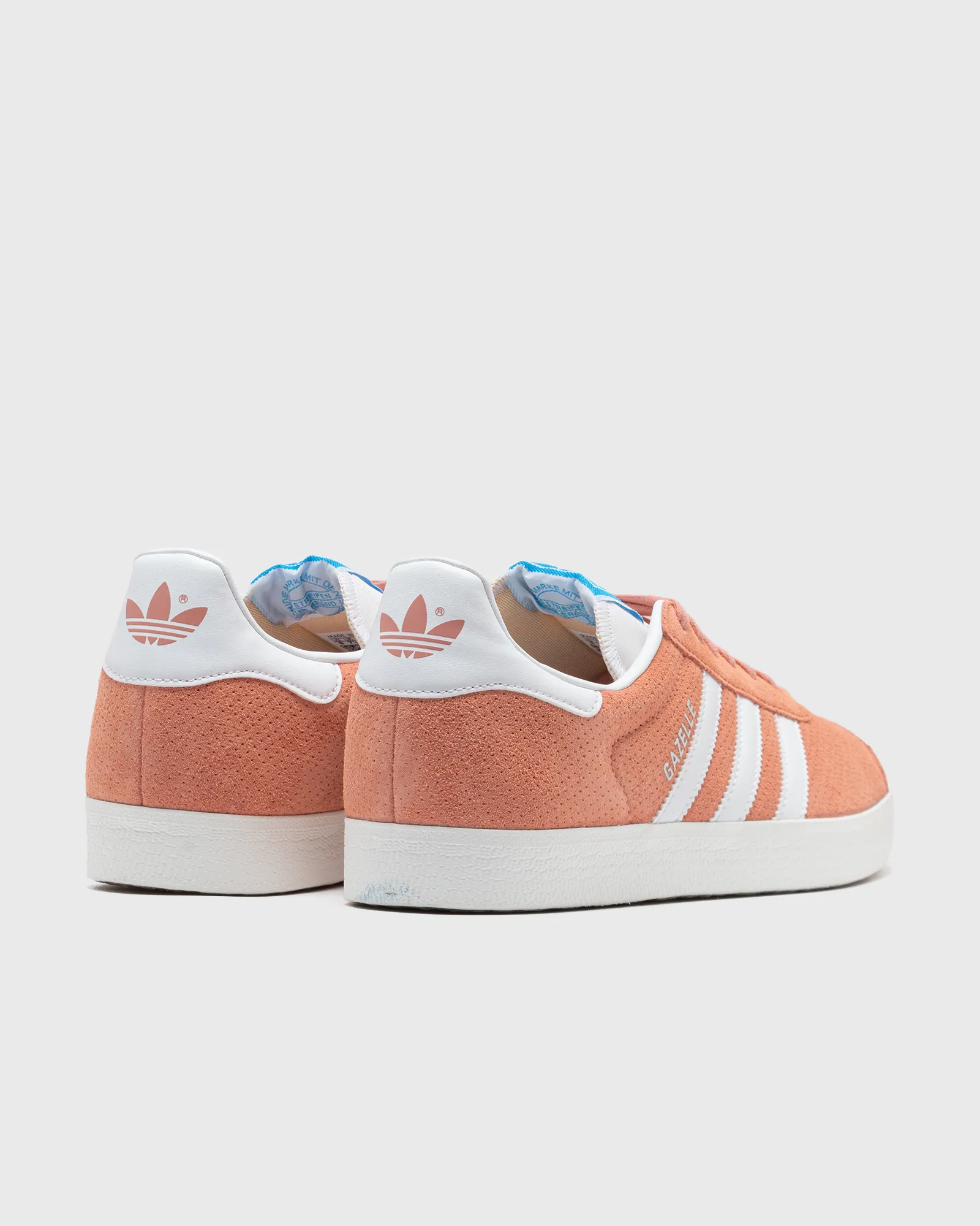 Adidas GAZELLE