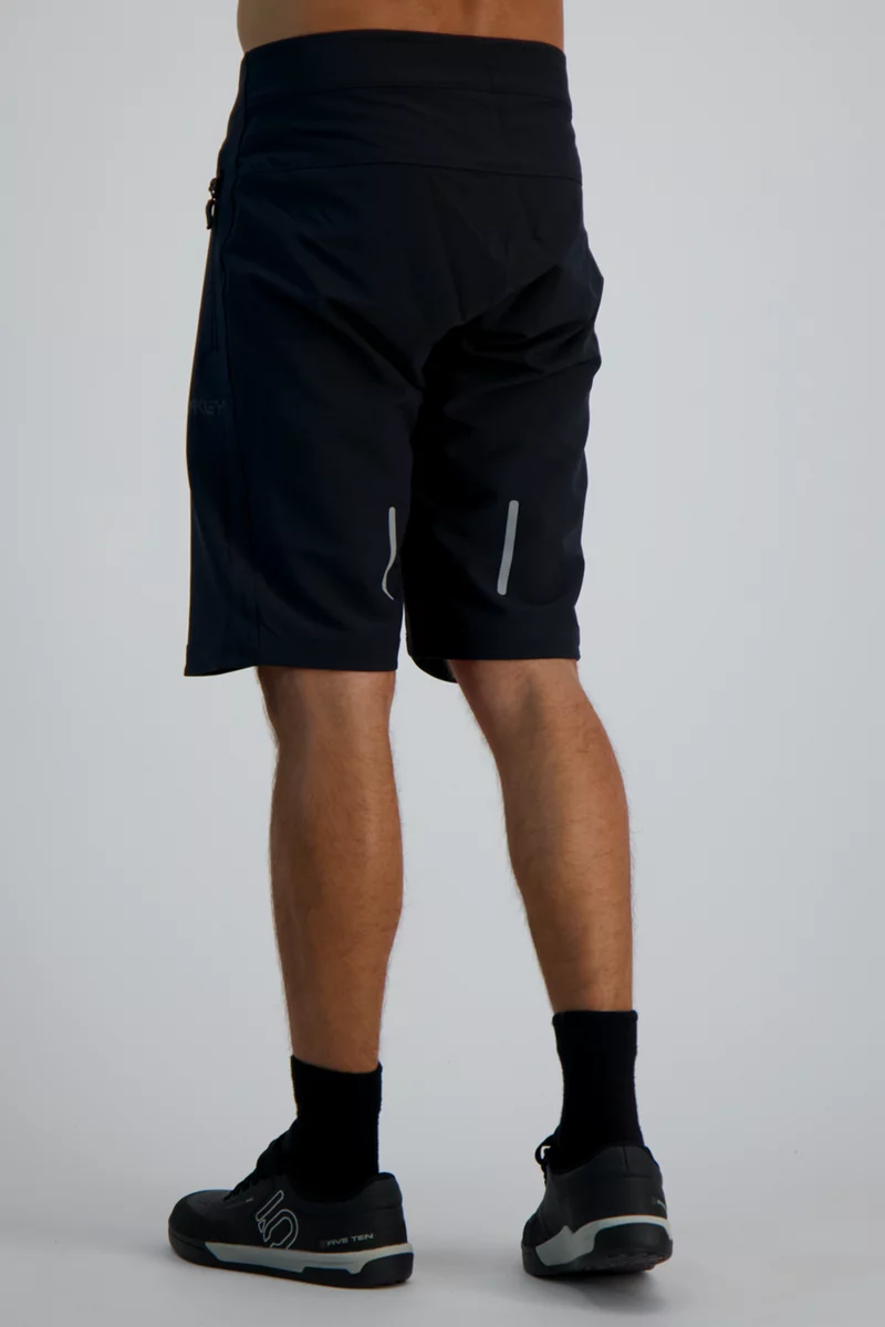 Oakley Element Herren Bikeshort