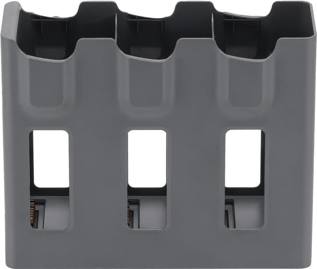 DJI Mavic 4 Pro opladningshub
