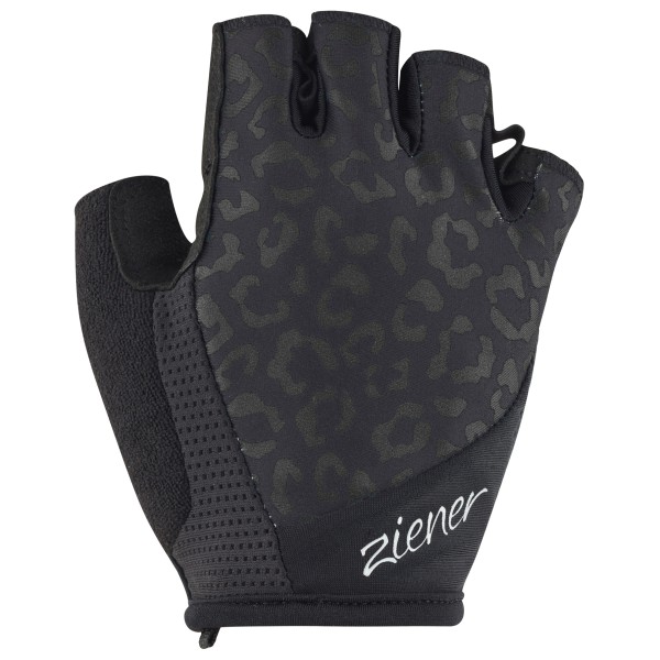 Ziener - Women's Collien - Gants