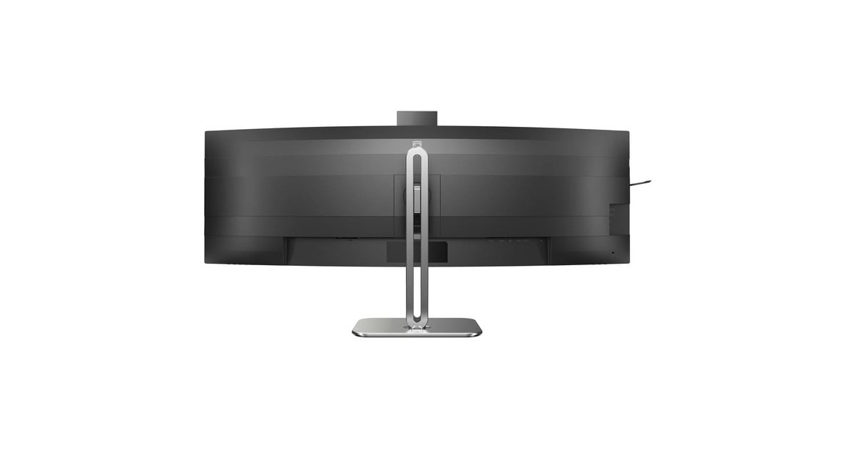 Philips49B2U5900CH/00 48.8