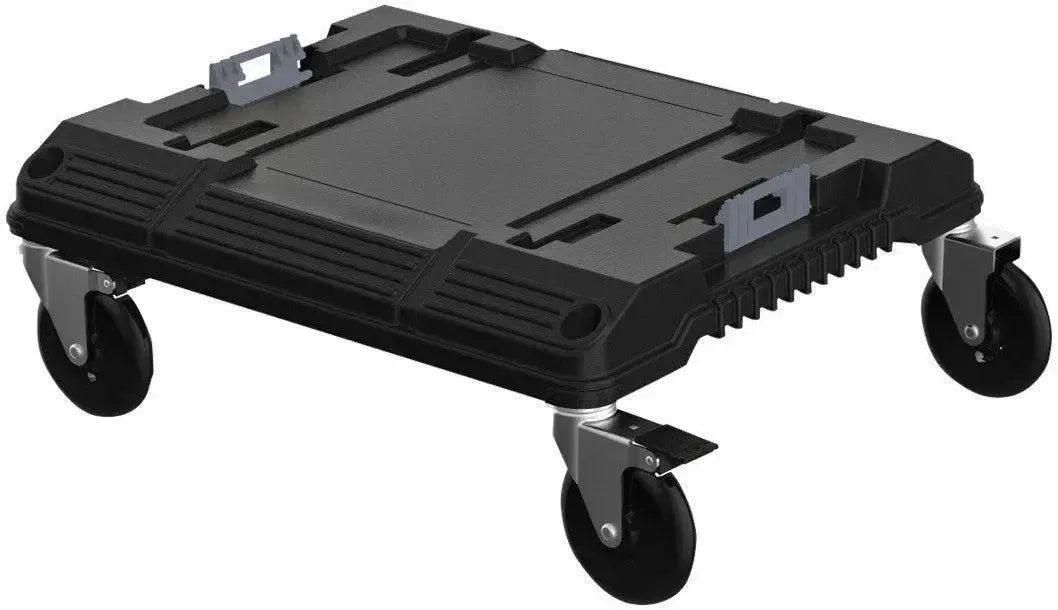 Stanley FMST1-71972 FatMax™ Pro-Stack Wagen - FMST1-71972