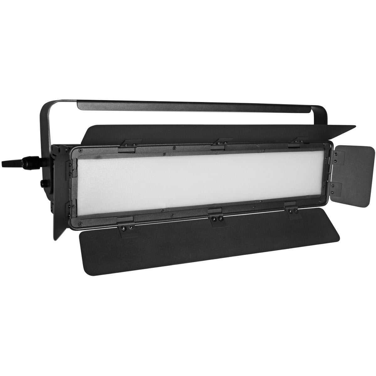 Eurolite LED PLL-432 CW/WW LED paneel