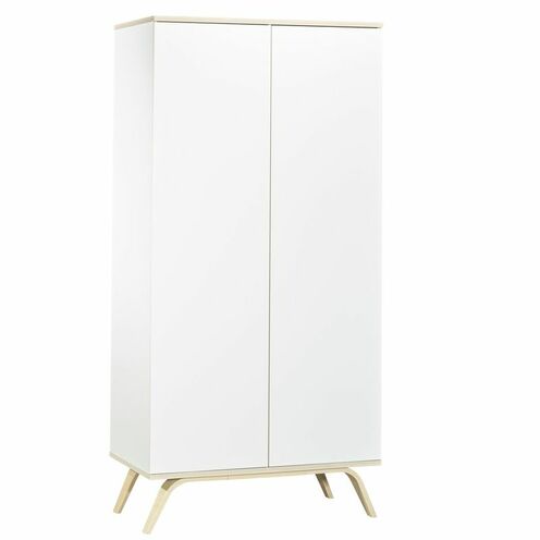 Armoire 2 portes SERENA - SAUTHON
