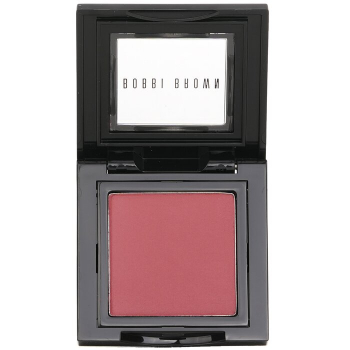Bobbi Brown Powder Blush