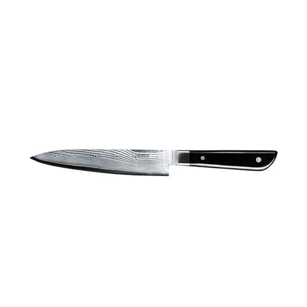Endeavour  Fruit, universalkniv - L: 15 cm