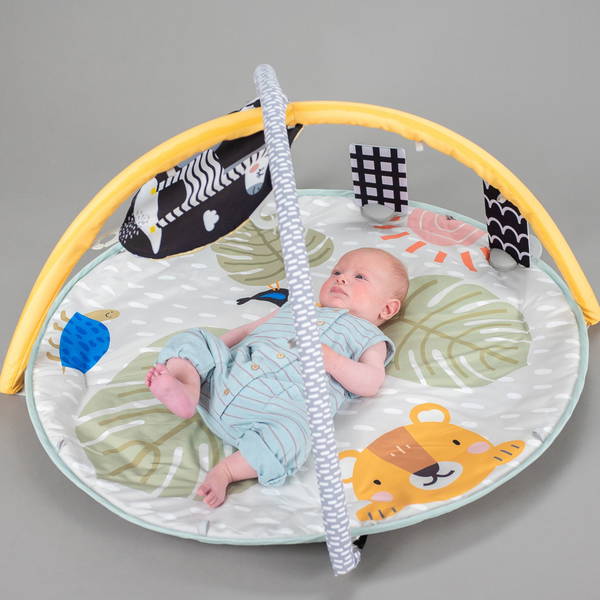 Taf ToysTaf Toys   Spieldecke Savannah