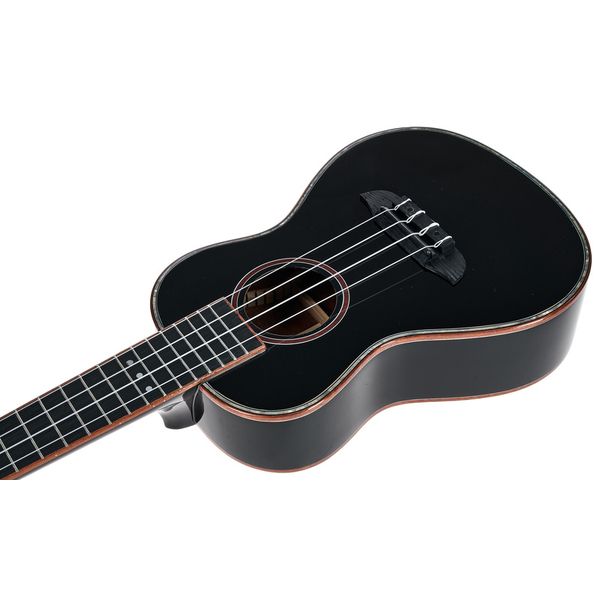 Ortega RUOX-CC