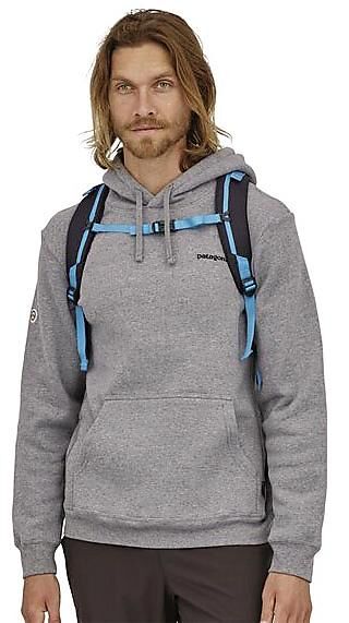 PATAGONIA - REFUGIO DAY PACK 30 L