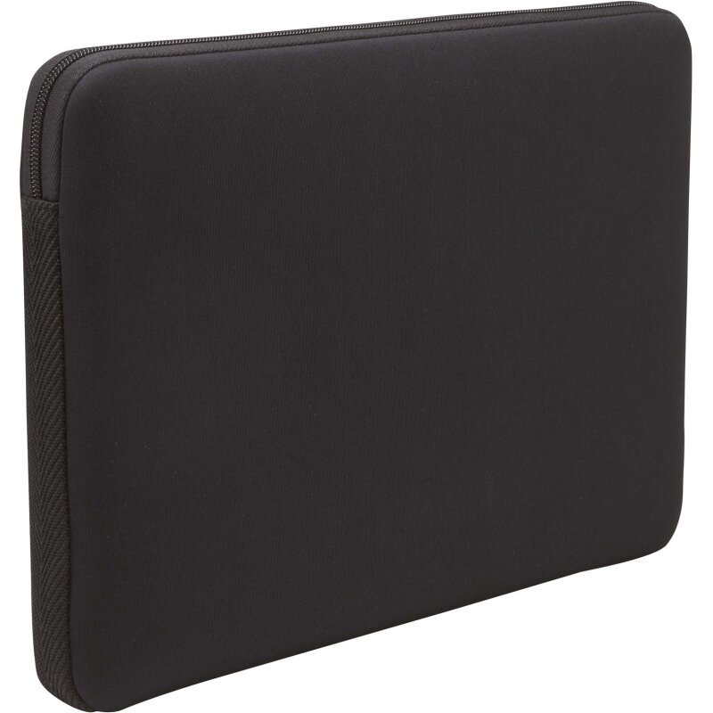Case Logic LAPS-117 Black 43,9 cm (17.3