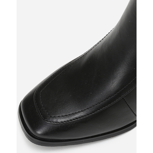 La Modeuse - 14321_P36346 Negro