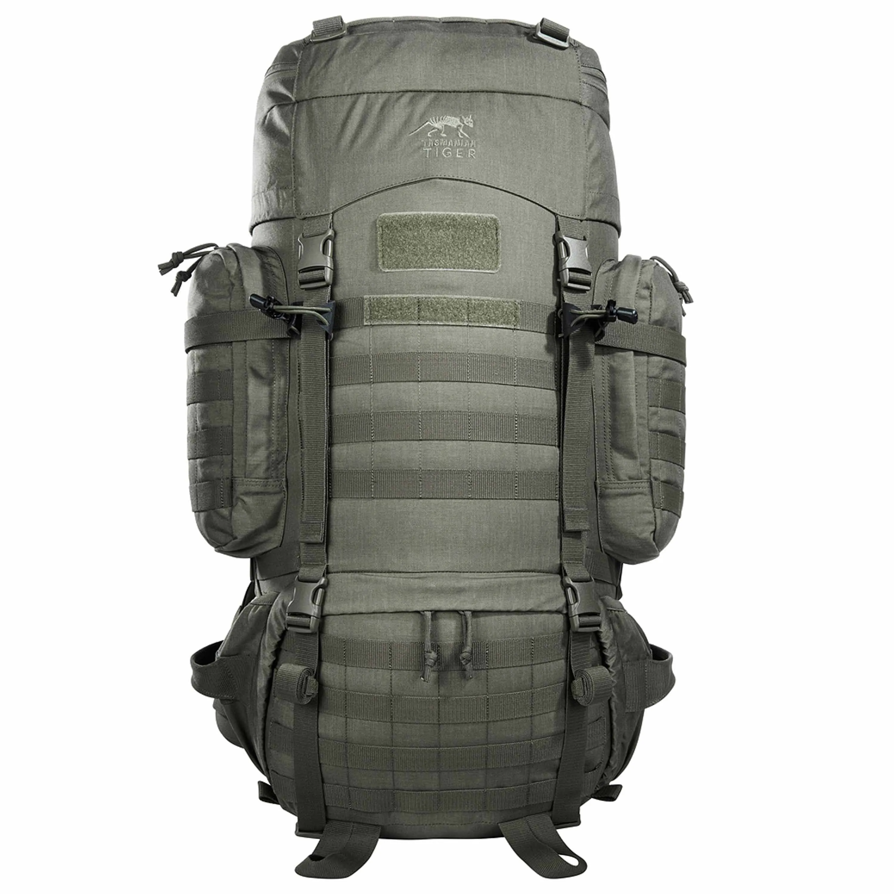 Tasmanian Tiger -  Rucksack Raid Pack MKIII