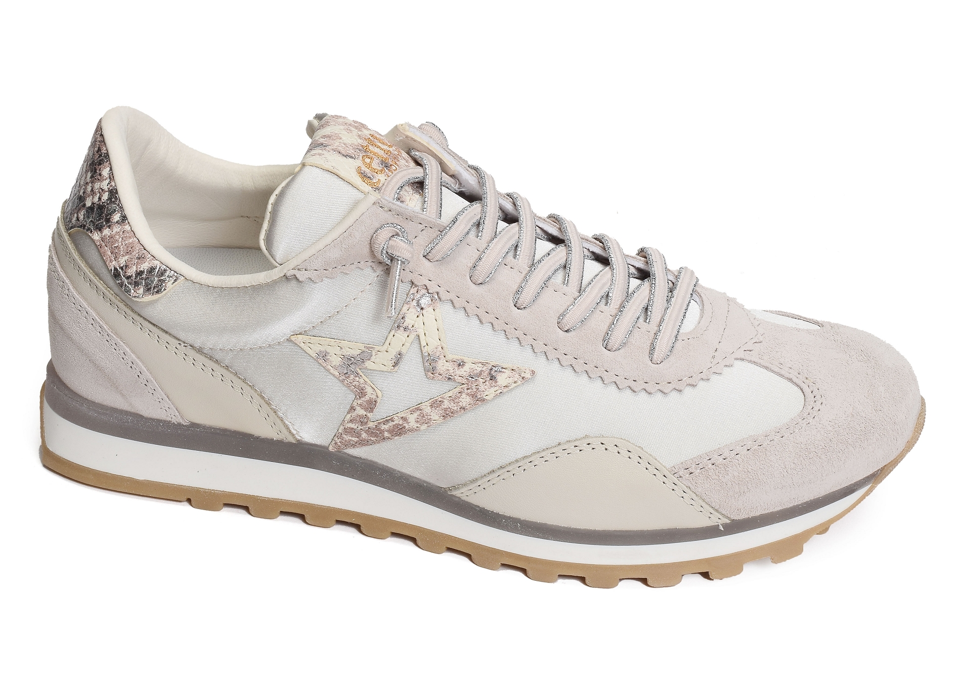 C1259 w beige or