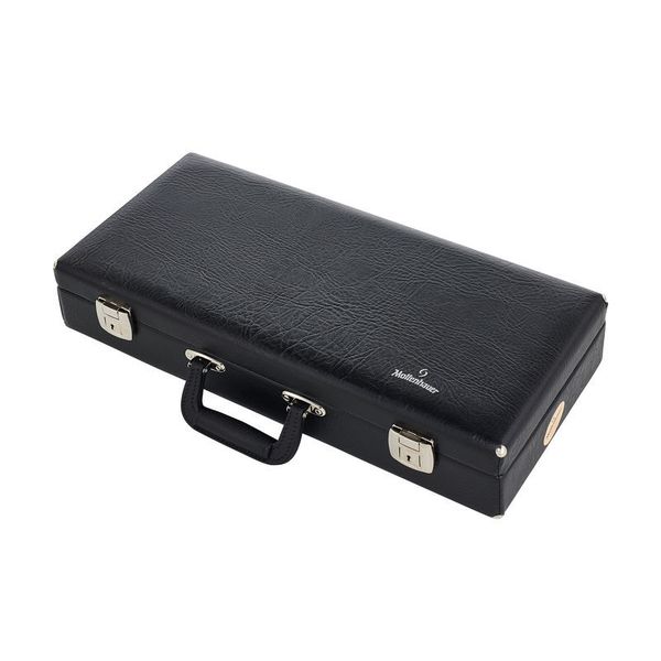 Mollenhauer 2541K Canta Bass