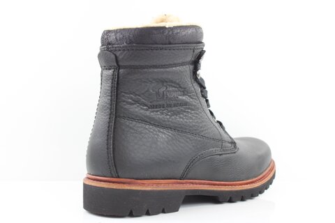 Panama Jack Boots & Stiefel